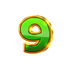 Icon 11 Fiery Chilli