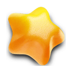 Icon 2 Candy Combo – Power Combo