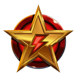 Icon 2 Lightning Joker