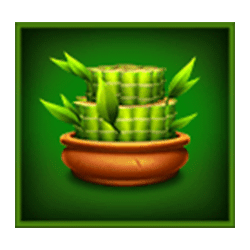 Icon 4 3 Coin Treasures