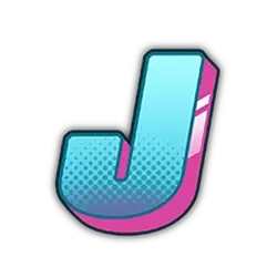 Icon 8 Spinnin’ Records Into the Beat