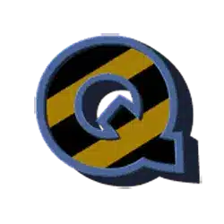 Icon 7 Unusual Suspects Cartel Cash