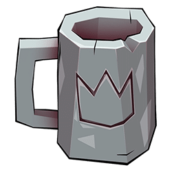 Icon 11 Robin – Nottingham Raiders