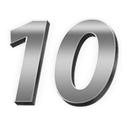 Icon 10 The Belt of Champion