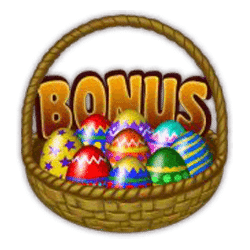 Bonus of Easter Surprise Slot