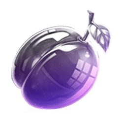 Icon 6 Fruits Of Madness