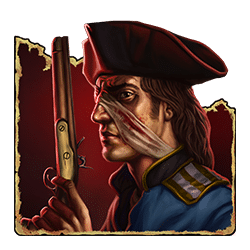 Icon 5 The Wolf’s Bane