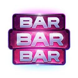 Icon 2 Mystery Stacks Deluxe