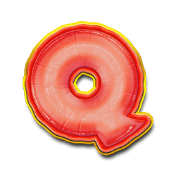 Icon 7 Big Bass Amazon Xtreme