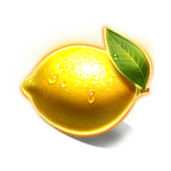 Icon 9 Lady Fruits 20