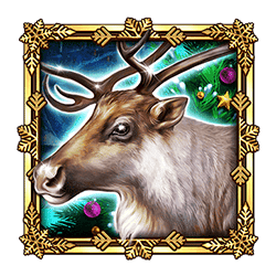 Icon 2 Book Of Elves