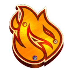 Icon 6 3 Devils Pinball