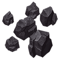 Icon 2 Forge of Fortunes