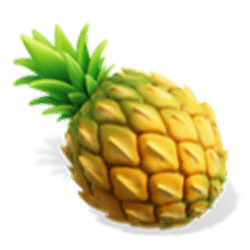 Icon 3 Ninja Raccoon Frenzy