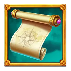 Icon 5 John Hunter and Galileo’s Secrets