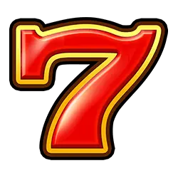 Icon 1 Hot Chilli Bells 100 Xmas