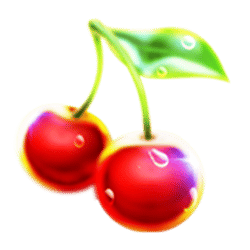 Icon 11 Reels on Fire