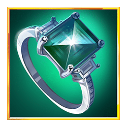 Icon 4 Vegas Night Life