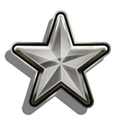 Icon 3 Diamond Royale