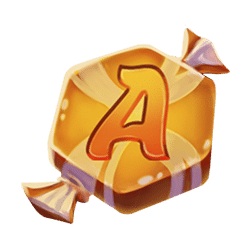 Icon 5 Love is in the Fair