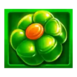 Icon 2 Sugar Teddy x1000