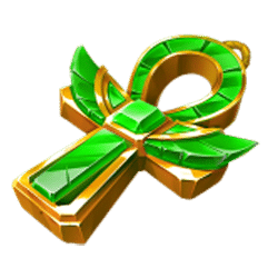 Icon 3 Horus Fire PrizeTower