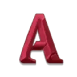 Icon 5 Devil Fire Twins