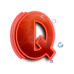 Icon 7 Fishy Business