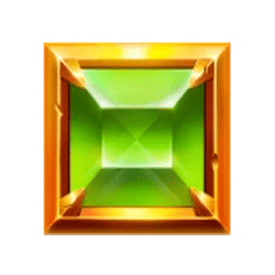 Icon 8 Catch the Wind