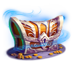 Icon 3 Goblin Heist Powernudge