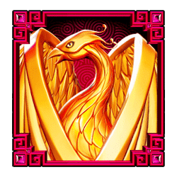 Icon 2 5 Rabbits Megaways