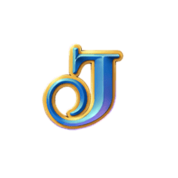 Icon 8 Rising Royals