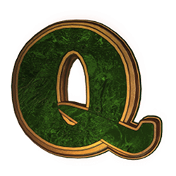 Icon 7 Heart of Earth Deluxe