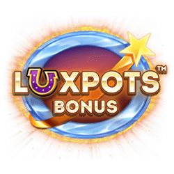 Scatter of FatStacks Miami Cash Slot