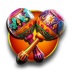 Icon 2 Dia de Los Muertos 2