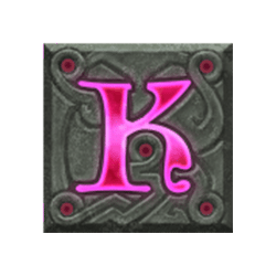 Icon 8 Raven’s Eye