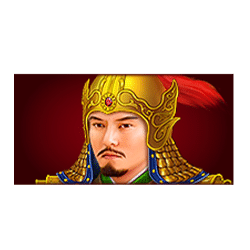 Icon 2 Beauty Warrior