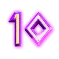 Icon 9 Thor’s Hammer Time