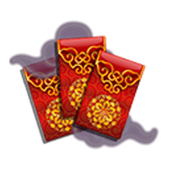 Icon 3 Long Mu Fortunes