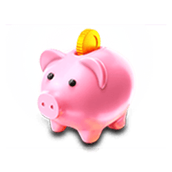 Icon 5 Super Cash Drop Gigablox