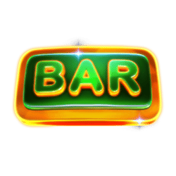 Icon 5 Seven Seven Pots and Pearls