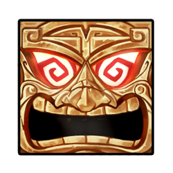 Icon 12 Temple Frenzy Lightning Chase