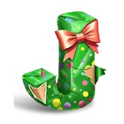 Icon 6 Santa’s Downfall