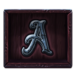 Icon 14 Alkemor’s Elements