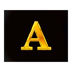 Icon 7 Eagle Power: Hold and Win