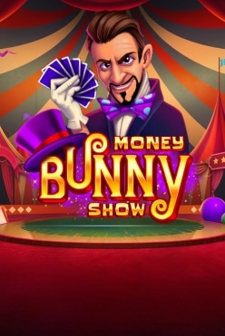 Money Bunny Show