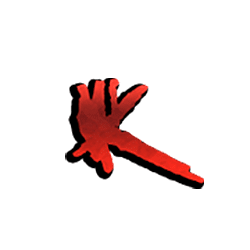 Icon 8 Book of Shadows