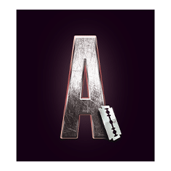 Icon 5 Peaky Blinders