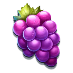 Icon 3 Blitz Super Wheel