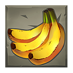 Icon 1 Loco the Monkey